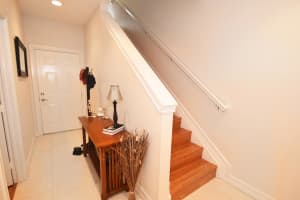 67 Atlantic Grove Way, Delray Beach, FL 33444, Sold 07/23/18