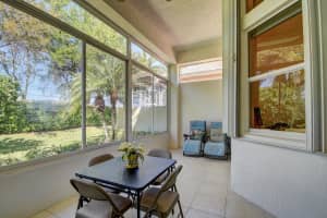 7095 Palazzo Reale, Boynton Beach, FL 33437, Sold 08/15/17