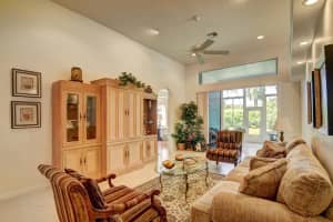 7095 Palazzo Reale, Boynton Beach, FL 33437, Sold 08/15/17