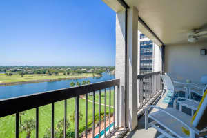 356 Golfview Rd, North Palm Beach, FL 33408, Sold 06/22/17