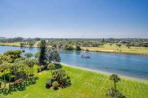 356 Golfview Rd, North Palm Beach, FL 33408, Sold 06/22/17