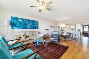 356 Golfview Rd, North Palm Beach, FL 33408, Sold 06/22/17