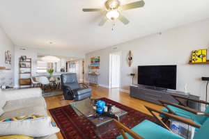 356 Golfview Rd, North Palm Beach, FL 33408, Sold 06/22/17