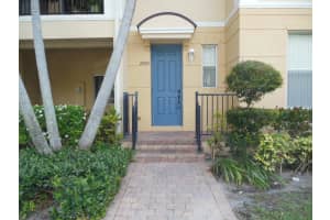 2885 S Oasis Dr, Boynton Beach, FL 33426, Sold 07/07/17