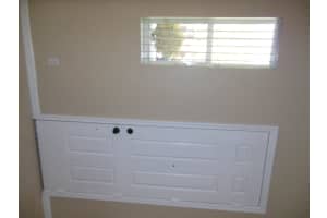 2885 S Oasis Dr, Boynton Beach, FL 33426, Sold 07/07/17