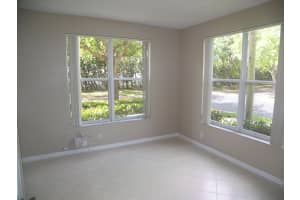 2885 S Oasis Dr, Boynton Beach, FL 33426, Sold 07/07/17