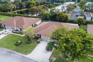 20970 Concord Green Dr W, Boca Raton, FL 33433, Sold 05/16/17