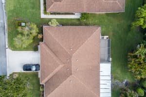 20970 Concord Green Dr W, Boca Raton, FL 33433, Sold 05/16/17