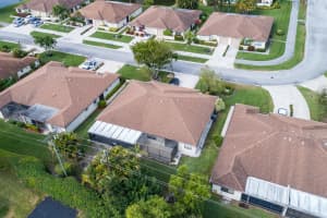 20970 Concord Green Dr W, Boca Raton, FL 33433, Sold 05/16/17