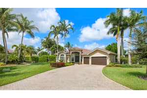 10491 N Lake Vista Cir, Davie, FL 33328, Sold 06/07/17