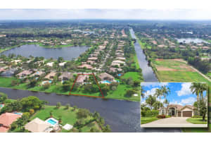 10491 N Lake Vista Cir, Davie, FL 33328, Sold 06/07/17