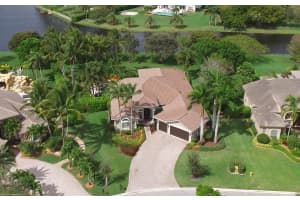 10491 N Lake Vista Cir, Davie, FL 33328, Sold 06/07/17