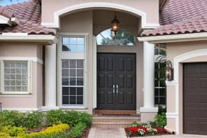 10491 N Lake Vista Cir, Davie, FL 33328, Sold 06/07/17