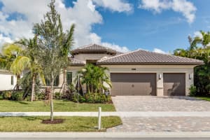 16740 Strasbourg Ln, Delray Beach, FL 33446, Sold 01/11/18