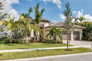 16740 Strasbourg Ln, Delray Beach, FL 33446, Sold 01/11/18