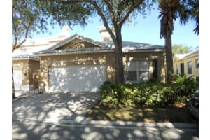6957 Blue Skies Dr, Lake Worth, FL 33463, Sold 08/17/17