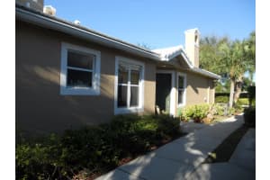 6957 Blue Skies Dr, Lake Worth, FL 33463, Sold 08/17/17