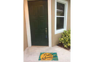 6957 Blue Skies Dr, Lake Worth, FL 33463, Sold 08/17/17
