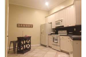 6957 Blue Skies Dr, Lake Worth, FL 33463, Sold 08/17/17