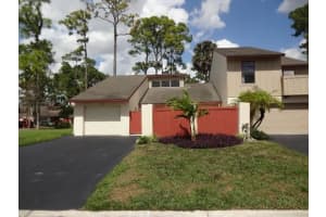 12795 Spinnaker Ln, Wellington, FL 33414, Sold 07/24/17