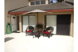 12795 Spinnaker Ln, Wellington, FL 33414, Sold 07/24/17