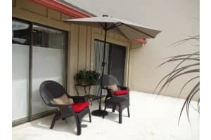 12795 Spinnaker Ln, Wellington, FL 33414, Sold 07/24/17