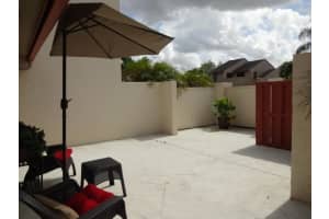 12795 Spinnaker Ln, Wellington, FL 33414, Sold 07/24/17