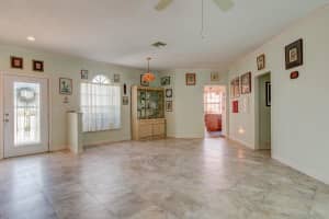 2525 46th Rd, Vero Beach, FL 32966, Sold 08/28/17