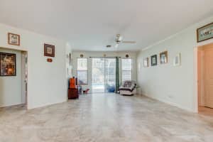 2525 46th Rd, Vero Beach, FL 32966, Sold 08/28/17