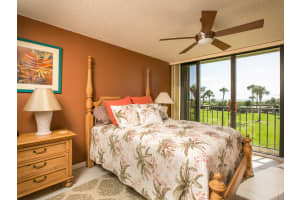 MLS# R10319548, Hutchinson Island, Florida 34949