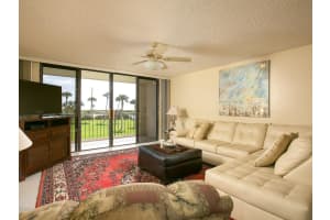 MLS# R10319548, Hutchinson Island, Florida 34949