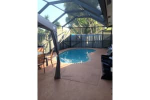 8904 Thumbwood Cir, Boynton Beach, FL 33436, Sold 05/30/17