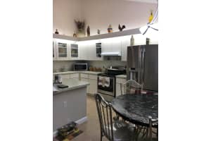 8904 Thumbwood Cir, Boynton Beach, FL 33436, Sold 05/30/17