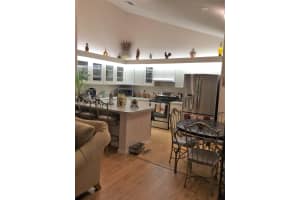 8904 Thumbwood Cir, Boynton Beach, FL 33436, Sold 05/30/17