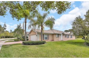 5079 Magnolia Bay Cir, Palm Beach Gardens, FL 33418, Sold 05/23/17