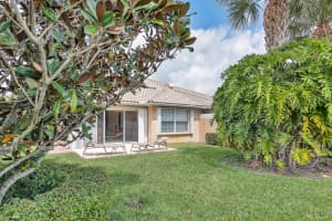 5079 Magnolia Bay Cir, Palm Beach Gardens, FL 33418, Sold 05/23/17