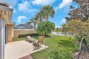5079 Magnolia Bay Cir, Palm Beach Gardens, FL 33418, Sold 05/23/17