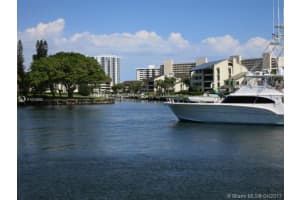 20 Yacht Club Dr, North Palm Beach, FL 33408, Sold 06/29/17