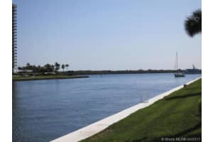 20 Yacht Club Dr, North Palm Beach, FL 33408, Sold 06/29/17