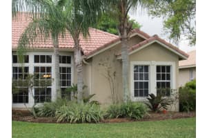 427 SW Crabapple Cove, Port St. Lucie, FL 34986, Sold 06/21/17