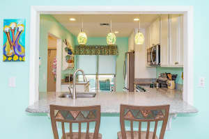 5846 Summerfield Ct #51d, Fort Pierce, FL 34982, Sold 05/02/17