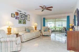 5846 Summerfield Ct #51d, Fort Pierce, FL 34982, Sold 05/02/17
