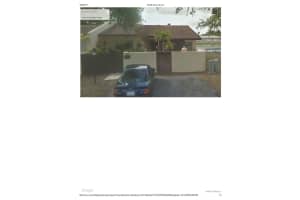 13910 Kendale Lakes Dr, Miami, FL 33183, Sold 05/22/17