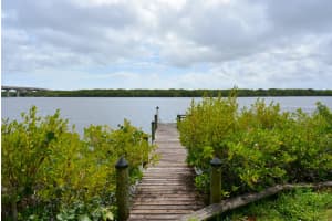 3699 SW St Lucie Shores Dr, Palm City, FL 34990, Sold 10/02/17