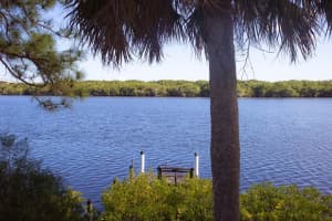 3699 SW St Lucie Shores Dr, Palm City, FL 34990, Sold 10/02/17