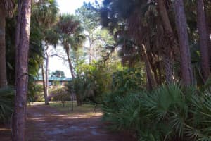 3699 SW St Lucie Shores Dr, Palm City, FL 34990, Sold 10/02/17