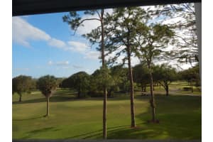 6662 Boca Del Mar Dr, Boca Raton, FL 33433, Sold 05/19/17