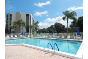 6662 Boca Del Mar Dr, Boca Raton, FL 33433, Sold 05/19/17