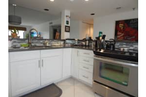 6662 Boca Del Mar Dr, Boca Raton, FL 33433, Sold 05/19/17