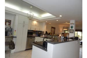 MLS# R10319648, Boca Raton, Florida 33433